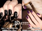 07�ﶬ��IN�ļ�����ɫ��������