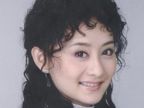 �µ���ʧ�ܷ��ʹ��ع�