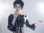 �������Ȼ�д�� ڹ�Ͷ̷��º���