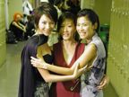 TVB�Ĵ󻨵� ����˲��֮����ƪ
