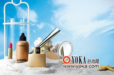 10��߶ȼٷ�ˮ��ױ  ������Ʒ ��ױ �ջ� �ջ���Ʒ 