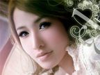 Ů����Ѭױ �е�ʵ��̫������(3)