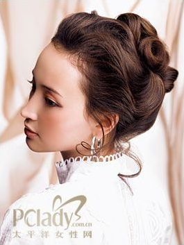 2���＾����Ů��ζ��ʽ�̷�DIY �̷� �������� Լ�ᷢ�� ����DIY 