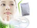 �������� 4�˥������Ĥ��DIY