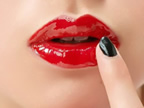 09�ļ� ѧ����������ʱ���Ըд�ױ