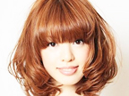 �ܾ����ƣ�5��<font color=red>BOB</font>ͷʱ���ְٴ�
