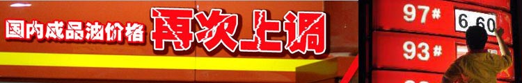 �ͼ�,����,Ӧ��
