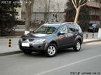 �Ծ�CR-V ������ŷ���½�8000