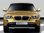 ����Concept X1��չ����