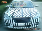 ��ⱼ��B50·�Ե���