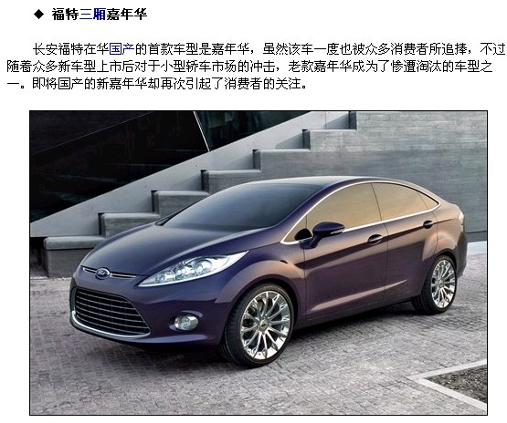 08���ݳ�չ20��������׷��� ������ı �������� �༭�Ƽ� �������� 