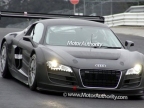 �µ�R8 GT3����ť�������ع�
