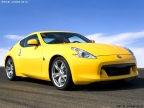 ���۸�ʵ���ղ�370Z