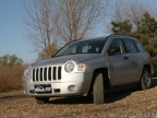 ��Ұ�е�������Jeepָ����
