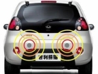 �����08����ó������ܽἰչ��