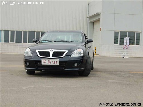 �Żݻ��� ���1.8T������1.2�� ���� ���� ��� �����л� 