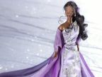 Bobby dolls, pretty girl