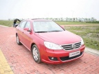���ݡ���ͻ�� �Լ�����2.0L ��