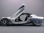 Mazda targeting 30% cut in fuel consumption by 2015 