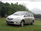 MPV���о��ݶ���������1ǧ����