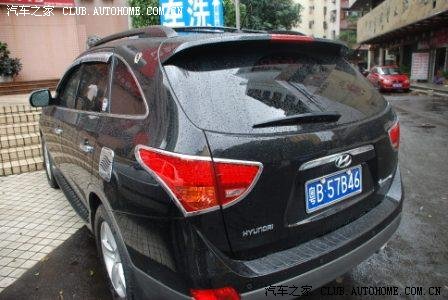 װ�μ�ð�꽻��ҵ �ó��泵 �������� ά����˹ �����ִ� 