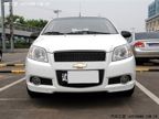 1.2L�ֳһ�4000 ������������