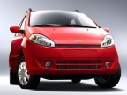 1.3L 5�����Ҷ��д���С���Ա�