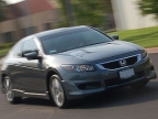 ������ζ �Եڰ˴��Ÿ�Coupe