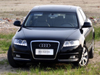 ����2010��µ�A6L 2.7T