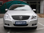 11��Ԫ1.6L���ճ�˭��ֵ��