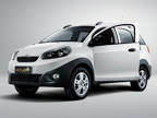����X1����������SUV