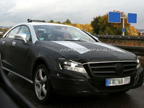 �¿��CLS·���ع�