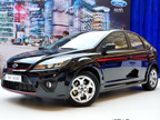 ����˹SVP��չ������14.79��