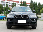 ����X5�����ֳ��Ż�4000