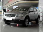 2010���п��޳���ҪԤ��