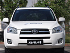 ���������� �Լݷ���RAV4