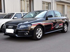 1.8T�µ�A4Lȷ���µ�����