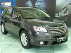 6����ϵ����SUV���� 