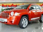 25��Ԫ����SUV�Ƽ�