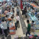 ���飺�йش徭����һ��׬����Ǯ��