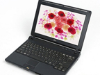 Ѫƴnetbook 8�����Я�����Ƽ�
