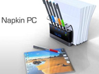 ΢����һ������PC���