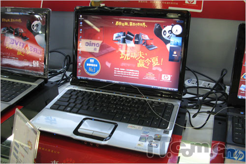 �ж�����ѡ�� 6��6999Ԫ���˫�˱� �ʼǱ����� ���� ���� ThinkPad 