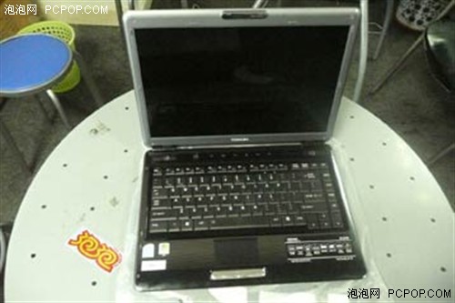 �ȱ�˭��졶��Ʒ12����Ϸ�ʼǱ�����2 �ʼǱ����� ���� apple ŷ���ʼǱ� 