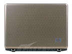 ��̬�����¸��� ����DV3530Tx������