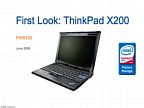 X200�����ع�����SL/Wϵ�У�thinkpad�¼���...