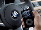 ��Ҫ�ҵ����� ��iPod��������������