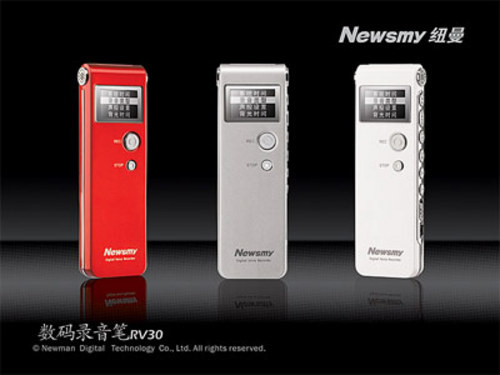 �߹������������� Ŧ��RV30�Ի��� MP3��Ʒ MP3 ��Ʒ MP3Ʒ�� 