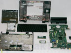 �Ҳ��̶� ��˶10Ӣ����PC�����(��ͼ)