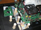 ��������˰�XBOX360�͵�������